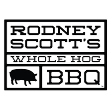 Rodney Scott's BBQ